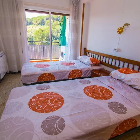 Apartamento Codina דירה קאללה