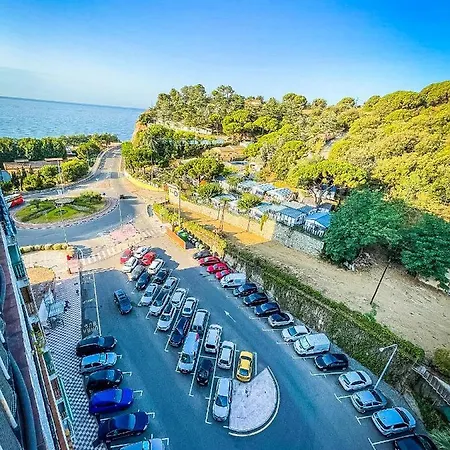 Appartement Apartamento Codina